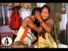 Santali Song 2023 | Tala Kuli { Kalpana & V.N