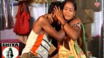 Santali Song 2023 | Tala Kuli { Kalpana & V.N