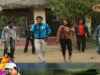 Purulia Song 2022 [ Disco Nache ] Badal Pal |