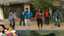 Purulia Song 2022 [ Disco Nache ] Badal Pal |