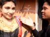 Marod Aamar | Bengali/Bangla Songs | Dj Anand | Shiva