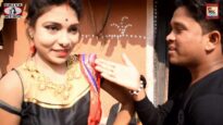 Marod Aamar | Bengali/Bangla Songs | Dj Anand | Shiva