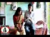 Santali Song 2023 | Garanj Garanj { V.N Hansda }