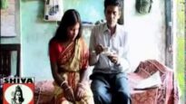 Santali Song 2023 | Garanj Garanj { V.N Hansda }