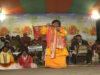 Purulia Comedy 2022 [ CD TV Aur Bibi ] Badal