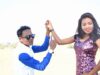Bithar Ghore | Mahadev Paramanik | Bengali/Bangla Songs | Dj