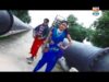 वर्षा रानी मोके प्यार देइदे | New Nagpuri Song 2023