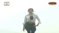 Purulia Song 2022 [ Aage Aami Jemni Chhili ] Kavita