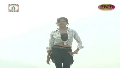 Purulia Song 2022 [ Aage Aami Jemni Chhili ] Kavita
