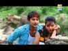 अकबक करेला गुइया जीवा मोरा | New Nagpuri Song 2023