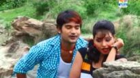 अकबक करेला गुइया जीवा मोरा | New Nagpuri Song 2023
