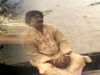 Bangla Song 2022 [ Sochi Mata ] Parichit Bala |