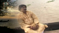 Bangla Song 2022 [ Sochi Mata ] Parichit Bala |