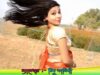 Amar Mai Bandheche | Bengali/Bangla Songs | Dj Anand |