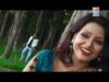 तोके मोके याद करब | New Nagpuri Song 2023 |