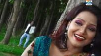 तोके मोके याद करब | New Nagpuri Song 2023 |