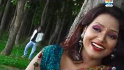 तोके मोके याद करब | New Nagpuri Song 2023 |