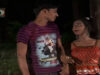 Purulia Song 2022 [ Hay Re Jibon ] Falguni, Sushant,