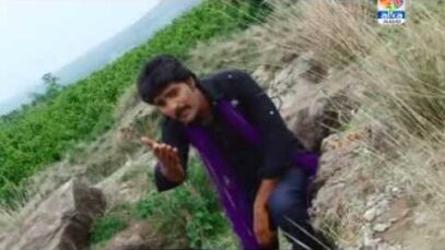 Tukur Tukur Dhekhela | New Nagpuri Song 2023 | Sadri