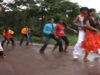 Purulia Song 2022 [ O Babur Mai Monta Nache ]