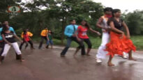 Purulia Song 2022 [ O Babur Mai Monta Nache ]