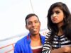 Nunur Masi | Mahadev & Parbati | Bengali/Bangla Songs |