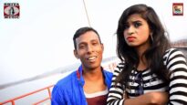 Nunur Masi | Mahadev & Parbati | Bengali/Bangla Songs |