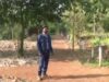 Purulia Song 2022 [ Koto Aasha Niye Sojoni ] Superhit