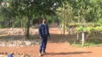 Purulia Song 2022 [ Koto Aasha Niye Sojoni ] Superhit