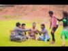 Matal Hoye | Mira Das | Bengali/Bangla Songs | Dj