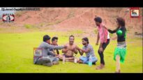Matal Hoye | Mira Das | Bengali/Bangla Songs | Dj