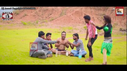 Matal Hoye | Mira Das | Bengali/Bangla Songs | Dj