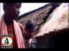 Santali Song 2023 | Lalengej Moncho Puri { Kalpana &