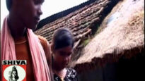 Santali Song 2023 | Lalengej Moncho Puri { Kalpana &