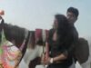 Purulia Song 2022 [ Nero Jeans Wali ] Superhit {