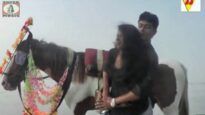 Purulia Song 2022 [ Nero Jeans Wali ] Superhit {