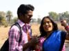 Mami Songe Preet Aache | Aamir Ansari | Bengali Songs