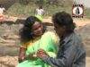 Santali Song 2023 | Jali Karamre { Jitkar And Sumita