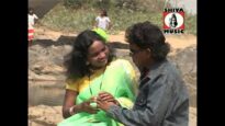 Santali Song 2023 | Jali Karamre { Jitkar And Sumita