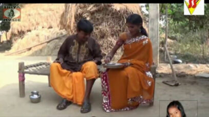 Purulia Song 2022 [ Khabrah Pitha ] Superhit { Manbhum