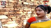 Ami Garda Urabo | Imtiaz Ali | Bengali/Bangla Songs |