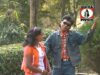 Santali Song 2023 | Serma Danang { Kalpana & V.N