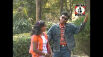 Santali Song 2023 | Serma Danang { Kalpana & V.N