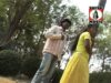 Santali Song 2023 | Pailo Napam Rege { Jitkar And