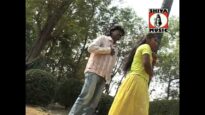 Santali Song 2023 | Pailo Napam Rege { Jitkar And
