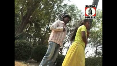 Santali Song 2023 | Pailo Napam Rege { Jitkar And