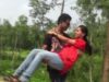 Purulia Song 2022 [ Bihah Korbi Nai Khule Kotha Bol