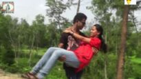 Purulia Song 2022 [ Bihah Korbi Nai Khule Kotha Bol