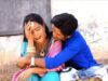 Bhalobasa Kohli Bihah |Amrit & Jayanti | Bengali/Bangla Songs |