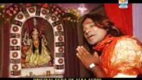 देवी माई हो | New Nagpuri Song 2023 | Sadri